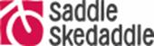 visit Saddle Skedaddle
